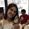 haileyg_10